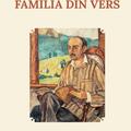 Copertă produs Familia din vers - gallery small 