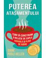 Copertă produs Puterea atașamentului - thumb 1