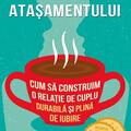 Copertă produs Puterea atașamentului - gallery small 