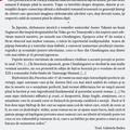 Copertă produs Povestea celor 47 de ronini - gallery small 
