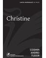 Copertă produs Christine - thumb 1