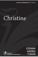 Imagine produs Christine