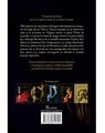 Copertă produs Furia renăscută (Vol. 6) - thumb 2
