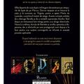 Copertă produs Furia renăscută (Vol. 6) - gallery small 