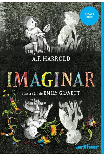 Imaginar