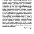 Copertă produs Geopolitica Turciei &icirc;n secolul al XXI-lea - gallery small 