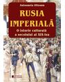 Copertă produs Rusia Imperială - thumb 1