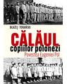 Copertă produs Călăul copiilor polonezi - thumb 1