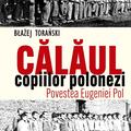 Copertă produs Călăul copiilor polonezi - gallery small 