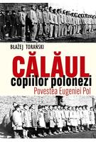 Imagine produs Călăul copiilor polonezi