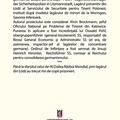 Copertă produs Călăul copiilor polonezi - gallery small 