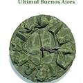 Copertă produs Ultimul Buenos Aires - gallery small 