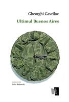 Ultimul Buenos Aires