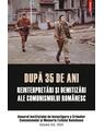 Copertă produs După 35 de ani: reinterpretări şi demitizări ale comunismului rom&acirc;nesc - thumb 1