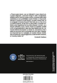 Copertă produs După 35 de ani: reinterpretări şi demitizări ale comunismului rom&acirc;nesc