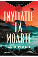 Invitație la moarte