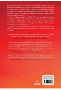 Copertă produs Invitație la moarte