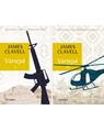 Copertă produs Set V&acirc;rtejul (2 volume) - thumb 1