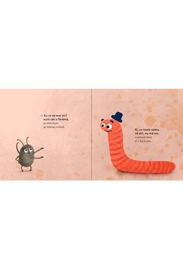 Copertă produs Poți fi mare și când ești mic