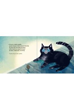 Copertă produs Poți fi mare și când ești mic