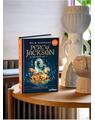 Copertă produs Potirul zeilor. Percy Jackson și Olimpienii (Vol. 6) - thumb 4