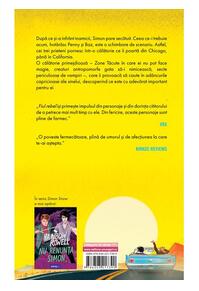 Copertă produs Fiul rebel (Vol. 2)