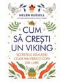 Copertă produs Cum să crești un viking - thumb 1