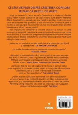 Copertă produs Cum să crești un viking