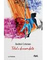 Copertă produs Totul e deocamdată - thumb 1