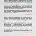 Copertă produs Totul e deocamdată - gallery small 