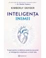 Copertă produs Inteligența inimii - thumb 1