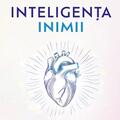 Copertă produs Inteligența inimii - gallery small 