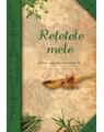 Copertă produs Rețetele mele - thumb 1