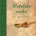 Copertă produs Rețetele mele - gallery small 