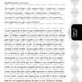 Copertă produs Rețetele mele - gallery small 