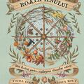 Copertă produs Roata Anului - gallery small 