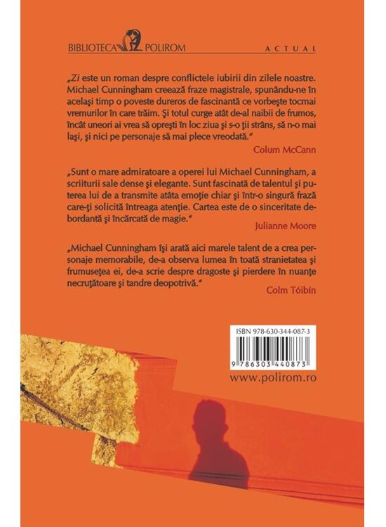 Copertă produs Zi - gallery big 2