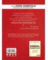 Copertă produs Codul diabetului - thumb 2