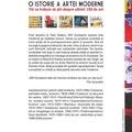 Copertă produs O istorie a artei moderne - gallery small 