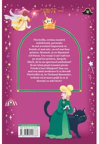 Copertă produs Aventura cu Mamutul (Vol. 3)