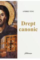 Drept canonic