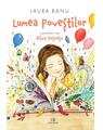 Copertă produs Lumea poveștilor - thumb 1