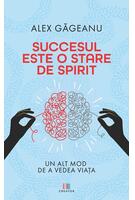 Succesul este o stare de spirit