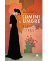 Copertă produs Lumini și umbre - thumb 1