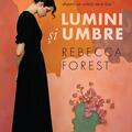 Copertă produs Lumini și umbre - gallery small 