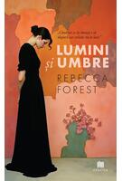 Lumini și umbre