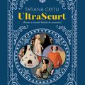 Copertă produs UltraScurt - gallery small 