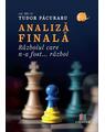 Copertă produs Analiză finală - thumb 1