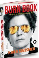 Burn Book