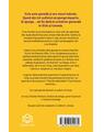 Copertă produs Inamica Publică Numărul 1 - thumb 2